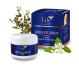 Crema Limfatic Dren 50ml - LIFE