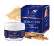 Crema superconcentrata ciuperca tibetana 50ml - LIFE