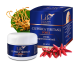 Crema ciuperca tibetana forte 50ml - LIFE