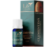 Ulei esential integral clementina 5ml - LIFE
