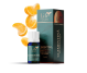 Ulei esential integral clementina 5ml - LIFE