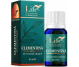 Ulei esential integral clementina 10ml - LIFE