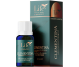 Ulei esential integral clementina 10ml - LIFE