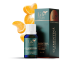 Ulei esential integral clementina 10ml - LIFE