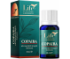 Ulei esential integral copaiba [balsam] 10ml - LIFE