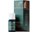Ulei esential integral manuka 5ml - LIFE