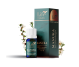 Ulei esential integral manuka 5ml - LIFE