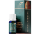 Ulei esential integral menta piperata 5ml - LIFE