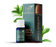 Ulei esential integral menta piperata 5ml - LIFE
