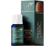 Ulei esential integral portocal amar 10ml - LIFE
