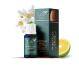 Ulei esential integral portocal amar 10ml - LIFE