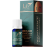 Ulei esential integral oregano salbatic [sovarf] 5ml - LIFE
