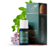 Ulei esential integral oregano salbatic [sovarf] 5ml - LIFE