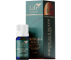 Ulei esential integral portocala dulce 5ml - LIFE