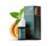 Ulei esential integral portocala dulce 5ml - LIFE