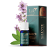 Ulei esential integral salvie [salvia officinalis] 5ml - LIFE