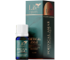 Ulei esential integral portocal amar 5ml - LIFE