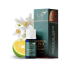 Ulei esential integral portocal amar 5ml - LIFE