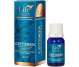 Blend uleiuri esentiale integrale CistiDren 10ml - LIFE
