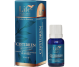 Blend uleiuri esentiale integrale CistiDren 10ml - LIFE