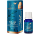 Blend uleiuri esentiale integrale Parazit Dren 10ml - LIFE