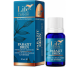 Blend uleiuri esentiale integrale Parazit Dren 10ml - LIFE