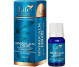 Blend uleiuri esentiale integrale SindroCalm Colon 10ml - LIFE