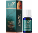 Blend uleiuri esentiale integrale Tea Tree Complex 5ml - LIFE