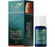 Blend uleiuri esentiale integrale Tea Tree Complex 5ml - LIFE