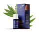 Ulei esential integral tea tree [arbore ceai] 5ml - LIFE