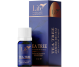 Ulei esential integral tea tree [arbore ceai] 5ml - LIFE