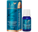 Blend uleiuri esentiale integrale Articulatii & Tendoane 10ml - LIFE