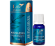 Blend uleiuri esentiale integrale Rhino Sinus 10ml - LIFE