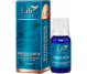 Blend uleiuri esentiale integrale Rhino Sinus 10ml - LIFE