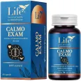 Calmo Exam 60cps - LIFE