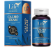 Calmo Exam 60cps - LIFE