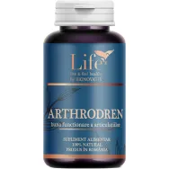 ArthroDren 60cps - LIFE