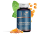 ArthroDren 60cps - LIFE