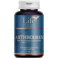 ArthroDren 120cps - LIFE