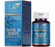 Capsule uleiuri esentiale integrale N~Vir 10 Forte 15cps - LIFE