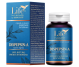 Capsule uleiuri esentiale integrale Dispepsin~A 30cps - LIFE