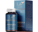 Capsule uleiuri esentiale integrale Dispepsin~A 30cps - LIFE