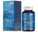 Capsule uleiuri esentiale integrale SindroCalm Colon 30cps - LIFE