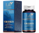 Capsule uleiuri esentiale integrale ViroDren 30cps - LIFE