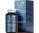 Capsule uleiuri esentiale integrale ViroDren 30cps - LIFE