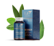 Capsule uleiuri esentiale integrale ViroDren 30cps - LIFE