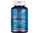 Capsule ulei esential integral Patrunjel Ultra 30cps - LIFE