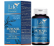 Capsule ulei esential integral Patrunjel Ultra 30cps - LIFE