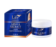 Crema superconcentrata extract arnica 50ml - LIFE