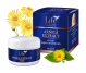 Crema superconcentrata extract arnica 50ml - LIFE